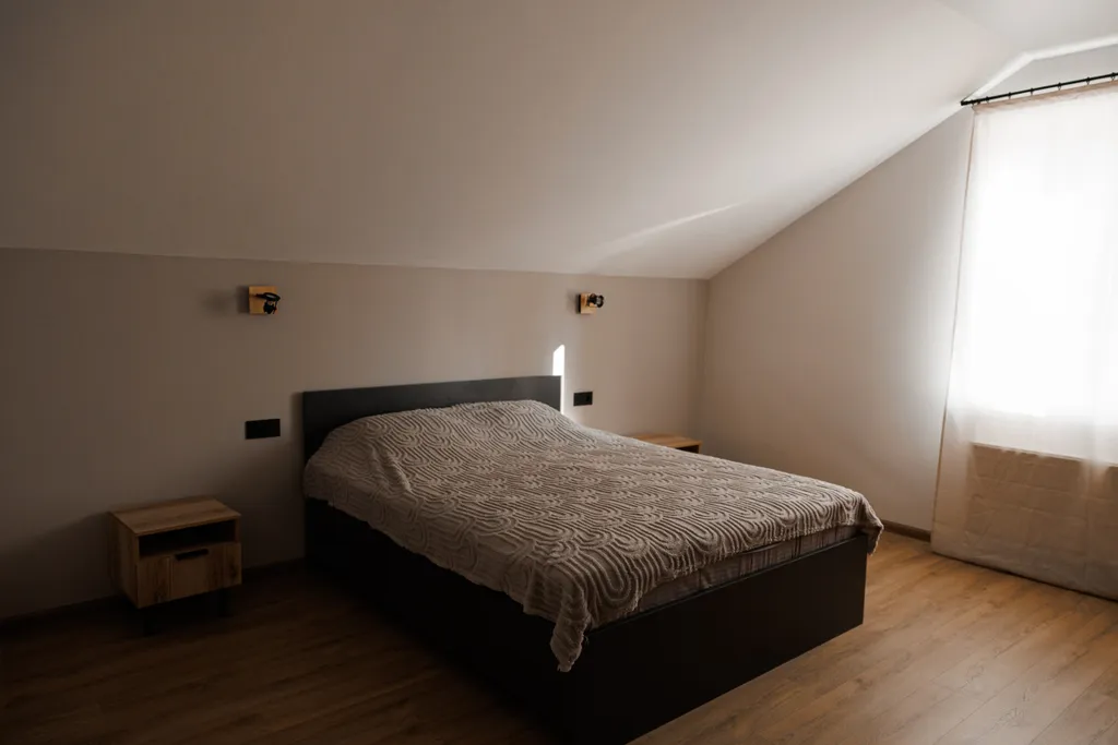 5-комнатный Дом