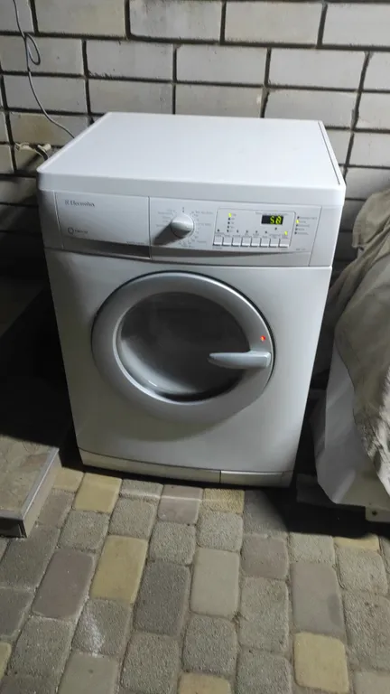 Квартира Комната — Голубицкая