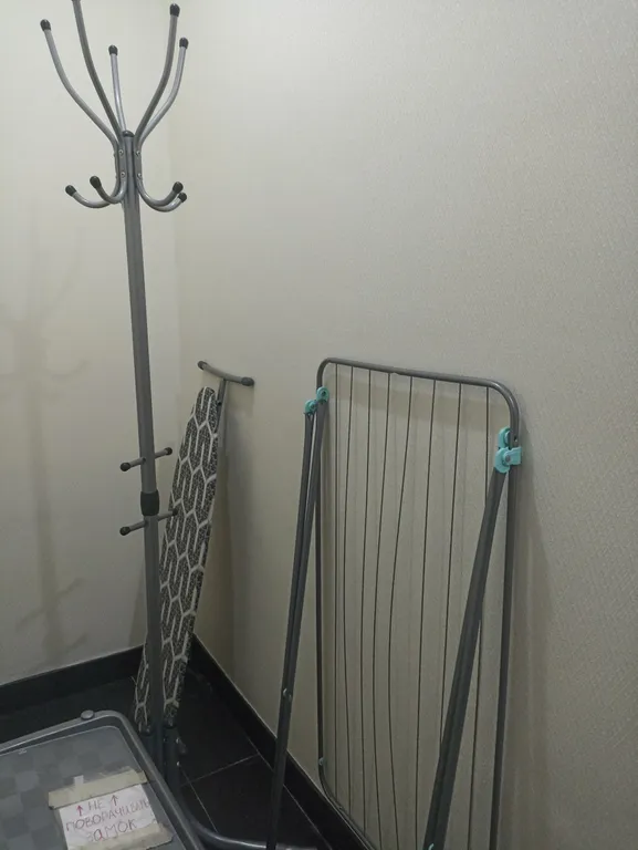 Отличная квартира у автовокзала