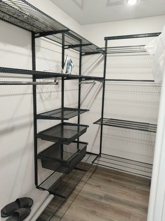 Комфортная, уютная квартира