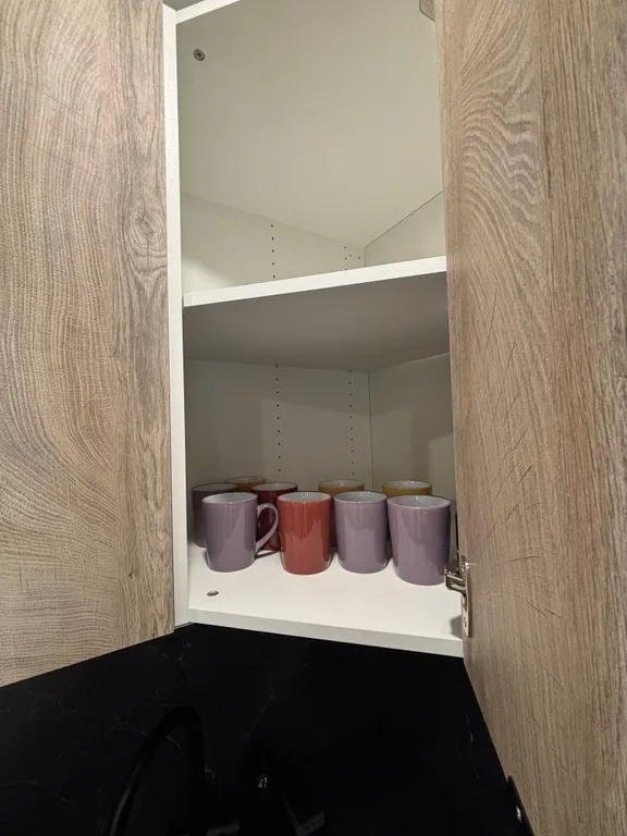 Коттедж Уютный дом в Ломоносовском районе — Санкт-Петербург