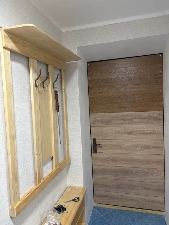 Квартира Минеральных Водах до вокзала 10 минут пешком