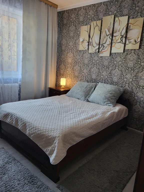 ДружбаHome