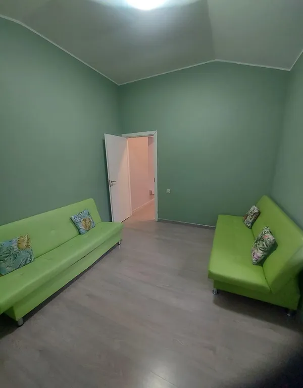 Загородный дом для праздника