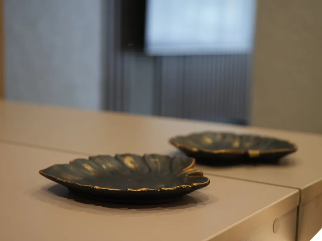 Квартира Квартира Скандинавский Шик — Сортавала