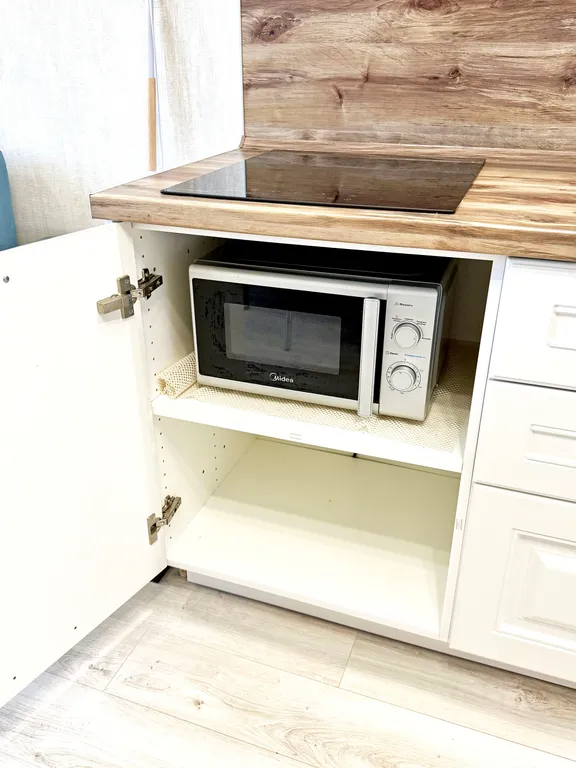 Морская лагуна