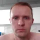 Константин