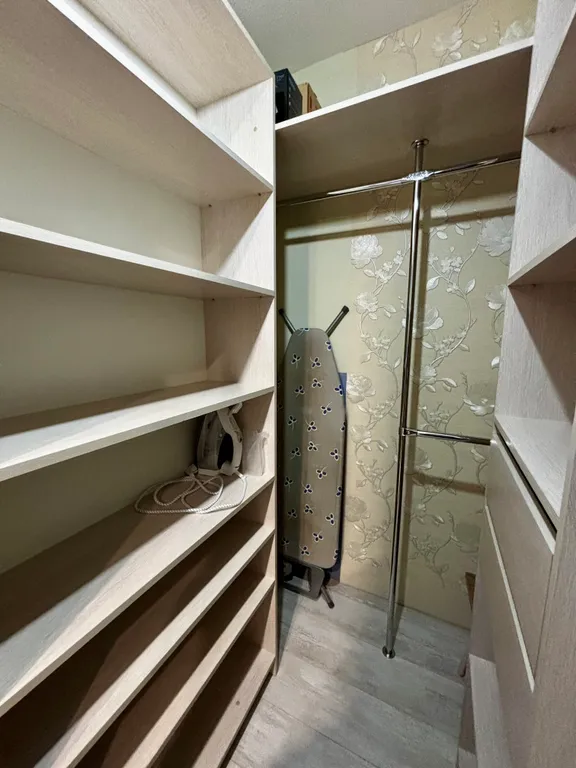 Квартира Квартира 100% соответствует описанию и фото — Великий Новгород