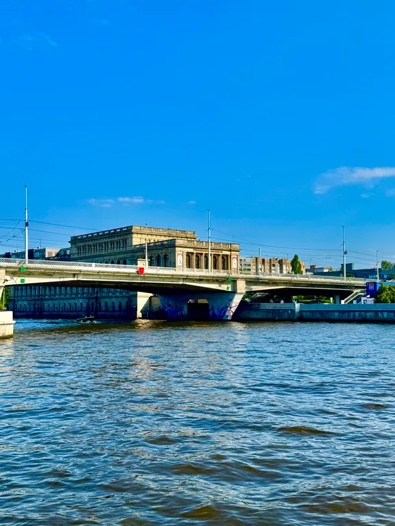 Квартира Квартира в центре у Музея Мирового океана — Калининград