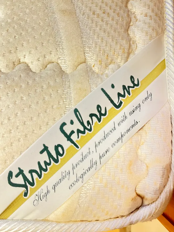 Уютная студия у метро девяткино