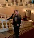 Алена
