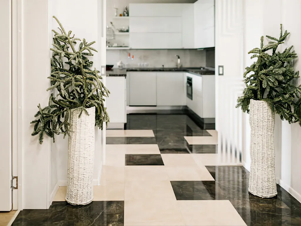 Жемчужина старого Выборга