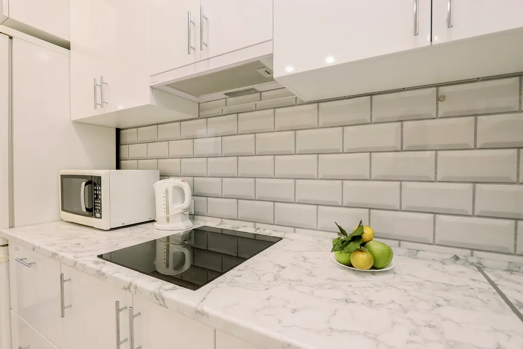 Комфортная квартира ЖК Семейный парк в центре