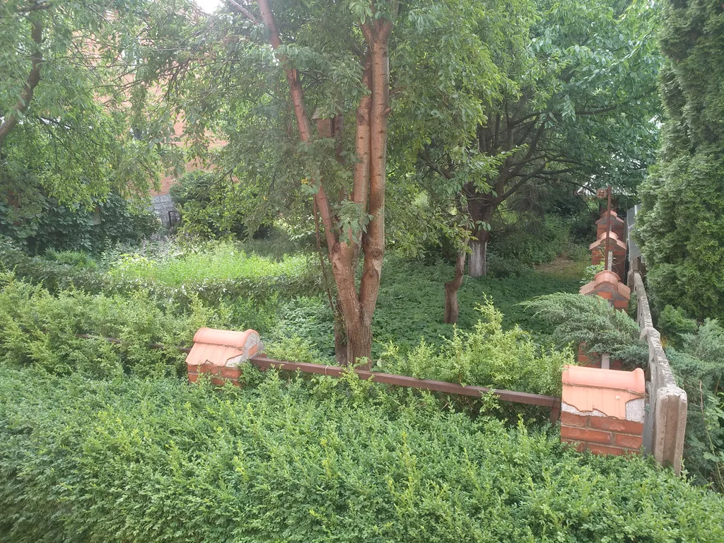 5-комнатный Дом