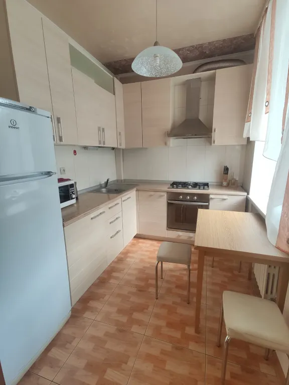 Вода Круглосуточно Самый центр, Автовокзал рядом