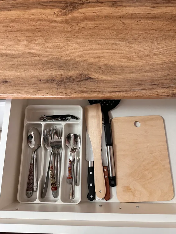 Квартира класса люкс в солнечной столице Адыгеи в элитном ЖК Яблоневый