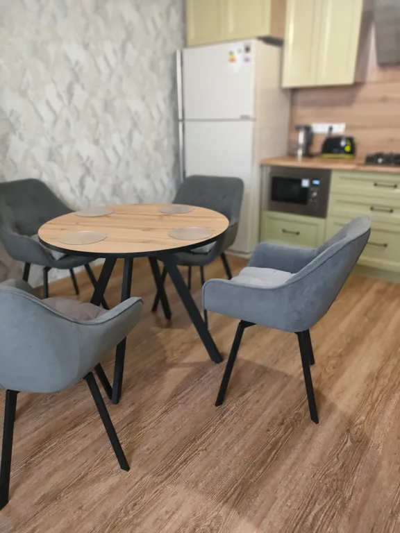 Коттедж Уютный небольшой домик — аренда посуточно в Дербент