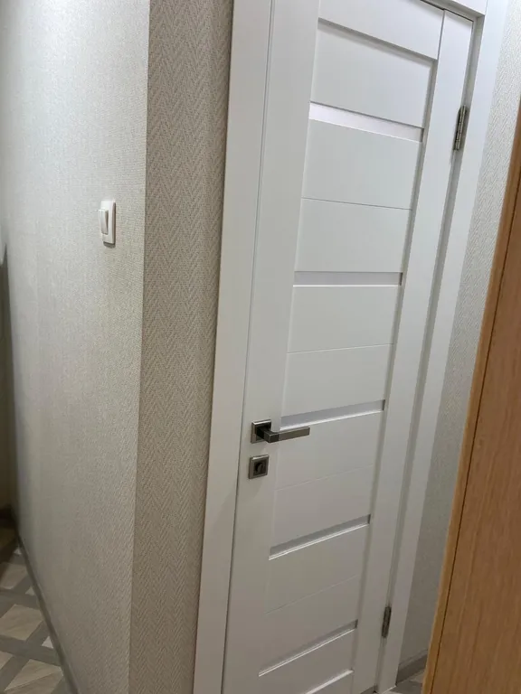 Квартира Уютная квартира в центре Адлера — Адлер