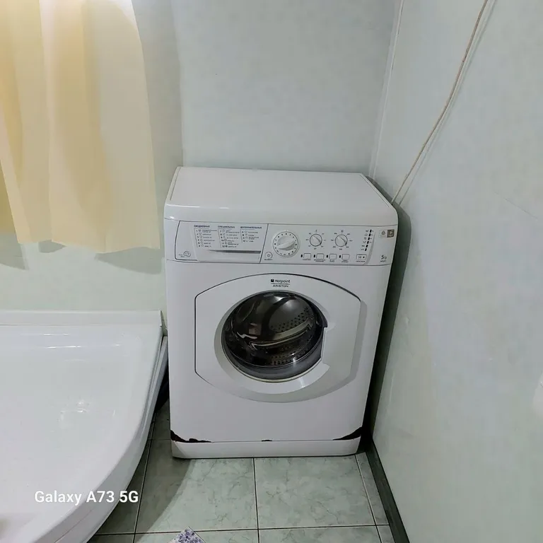 Уютный дом для семейного отдыха