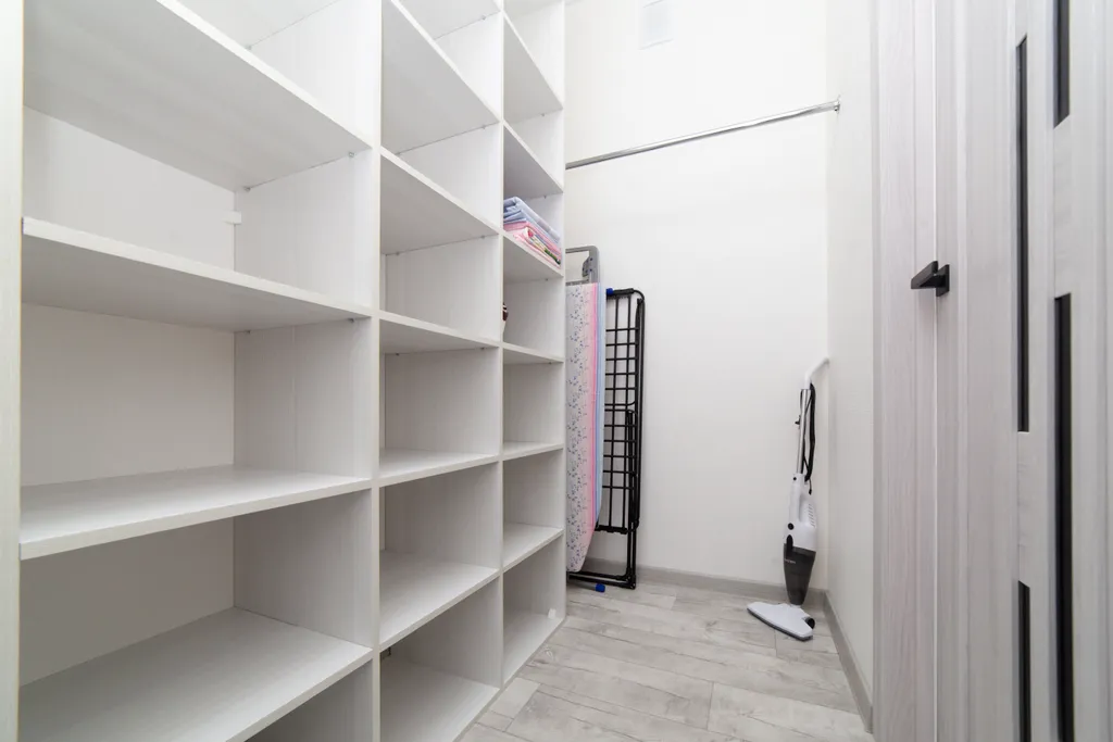 Квартира Апартаменты с завораживающими закатами — Тюмень