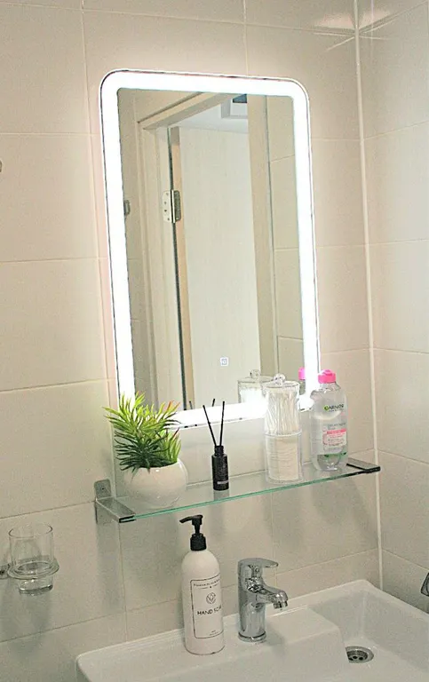 Апартаменты в ЖК Люберцы парк