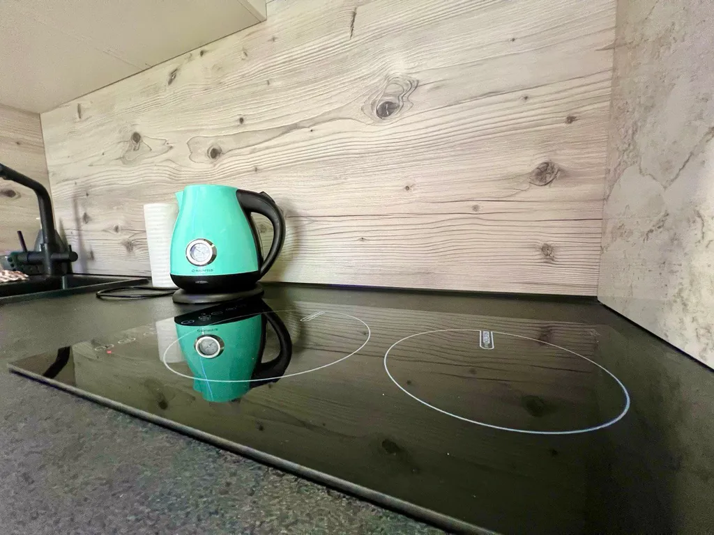 Квартира Квартира Yantarnaya Dolina — Светлогорск