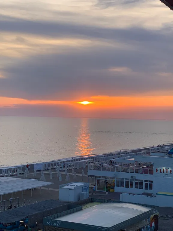 Модуль дача-4