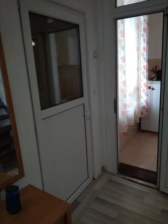 Квартира 2-комнатная Квартира — Евпатория