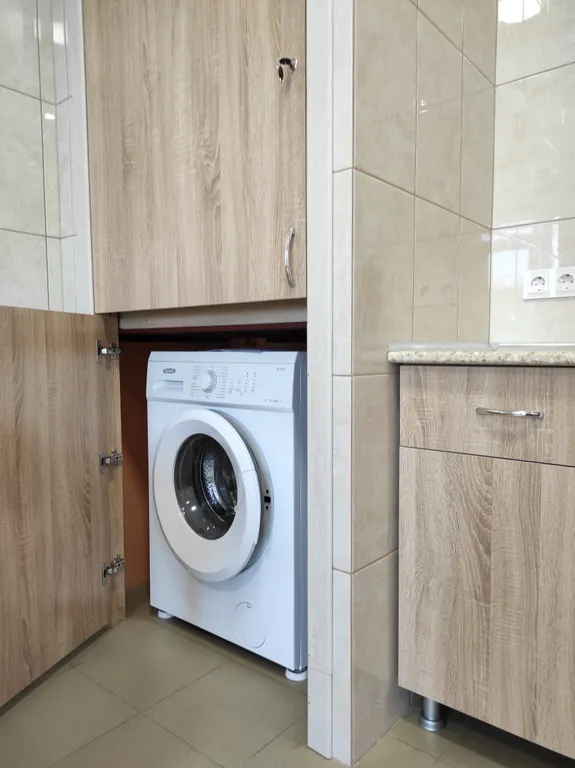 Комната SuperComfort до 4-ёх человек, в домовладении!