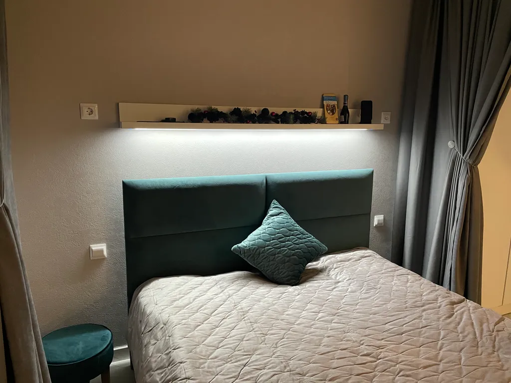 Квартира Квартира Native — Светлогорск