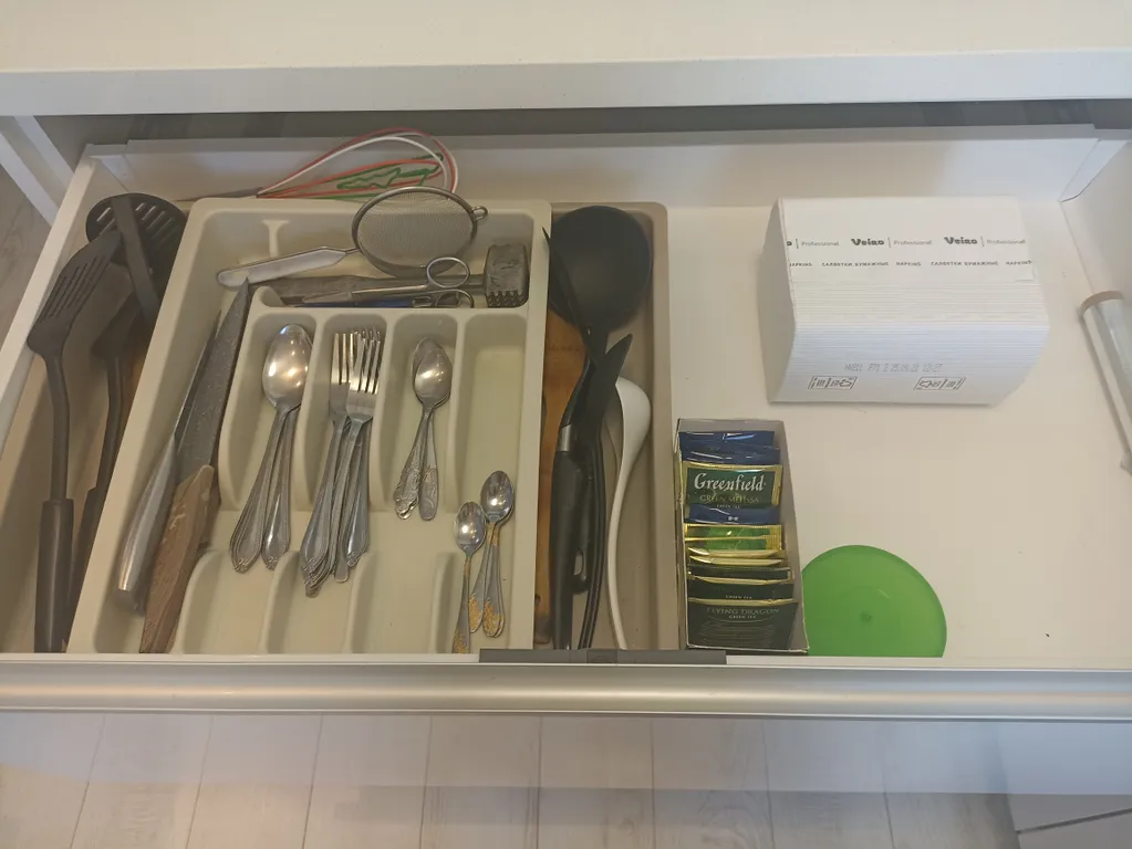 Двушка рядом с ЖД Вокзалом