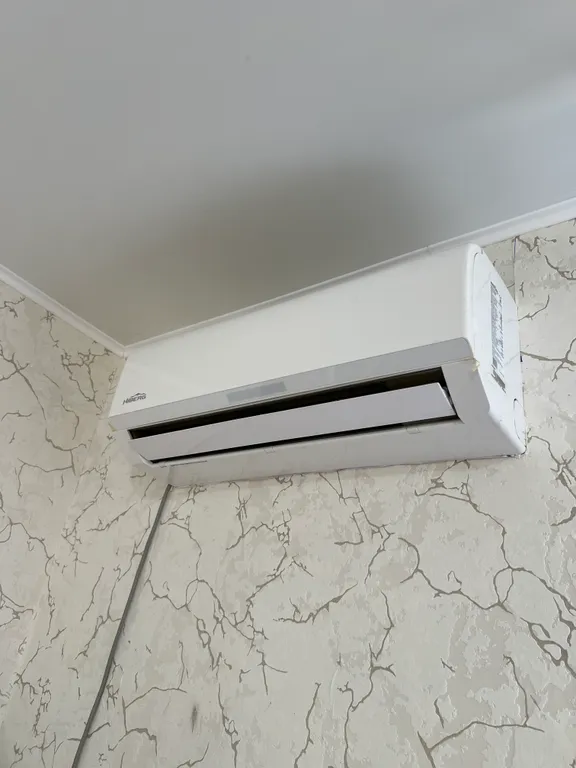 Пляж 5 мин рядом парк Победы Херсонес не берем плату за уборку