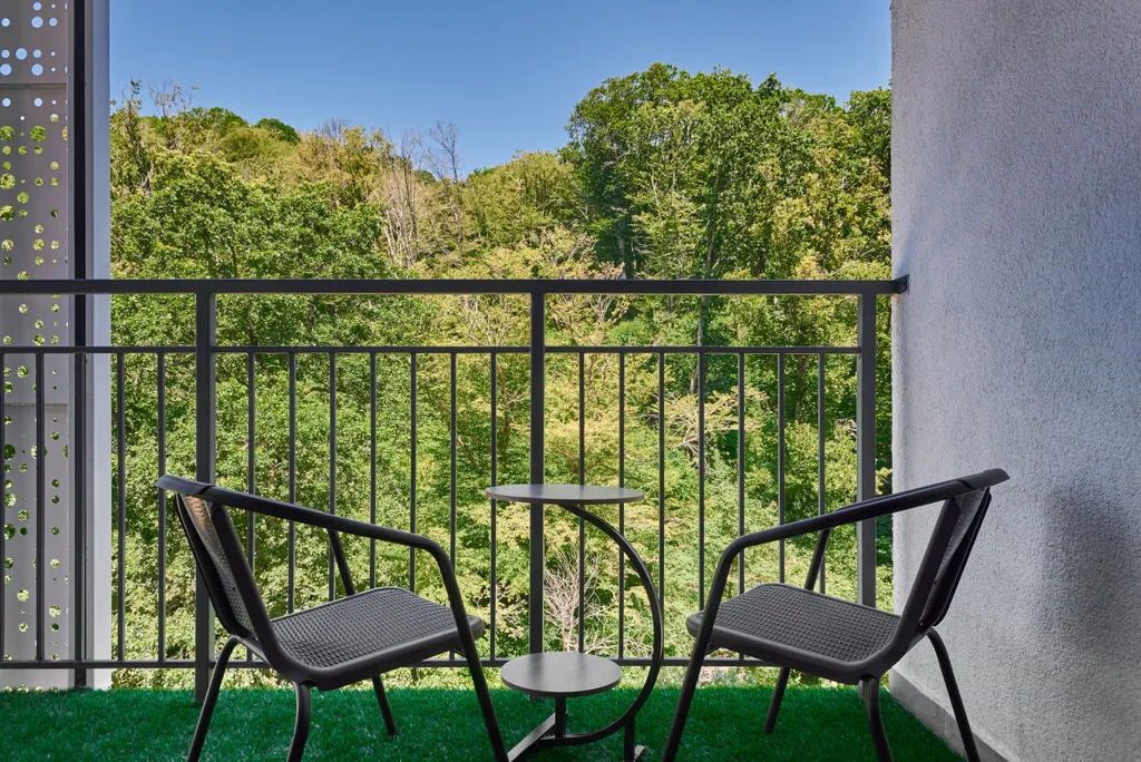 Семейный отдых