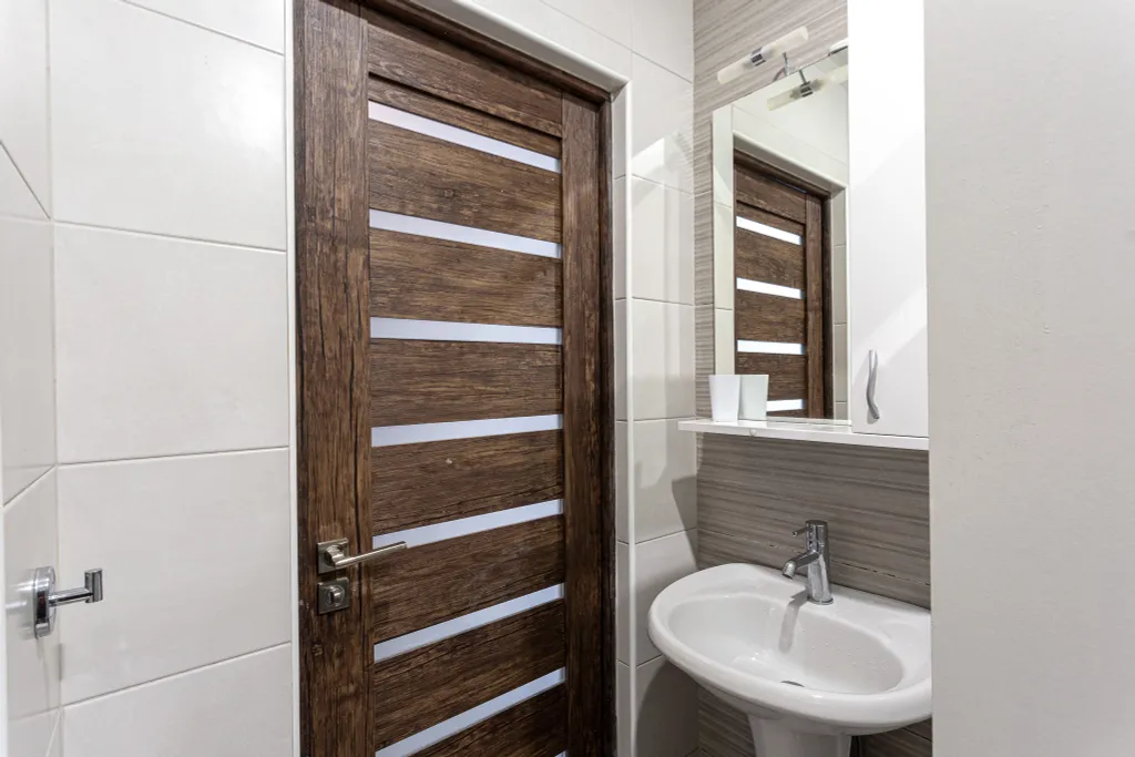 Платанка №86