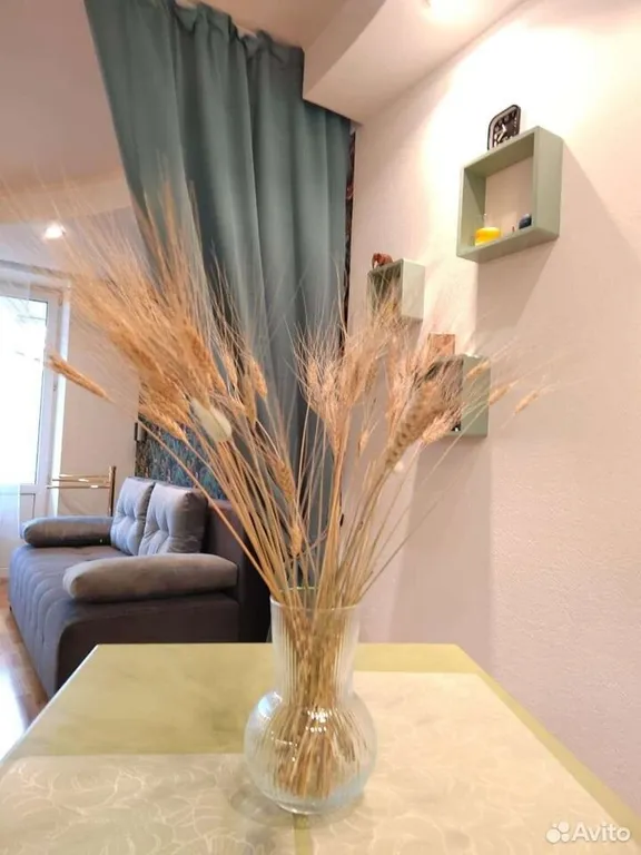 Апартамент с джакузи и домашним кинотеатром