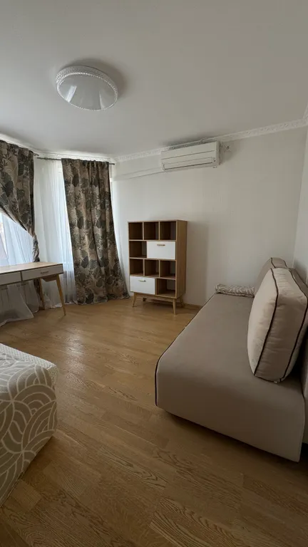 Коттедж Гостевой дом по дизайнерскому проекту в самом безопасном районе города — Элиста