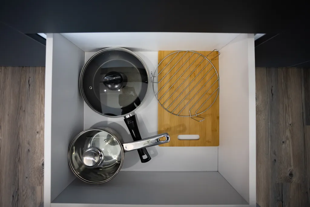 Дизайнерская студия, нулевая линия, элитный комплекс