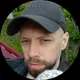 Михаил