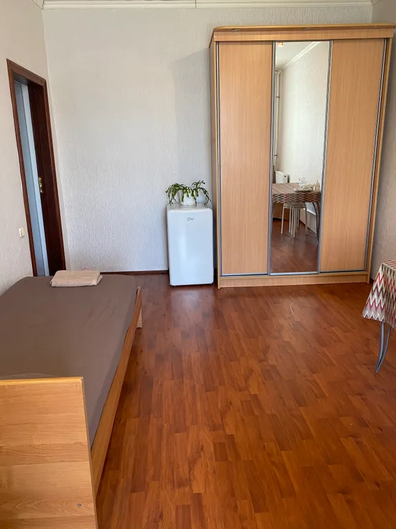 Квартира Комната в гостевом доме в центре города — Санкт-Петербург