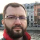 Антон