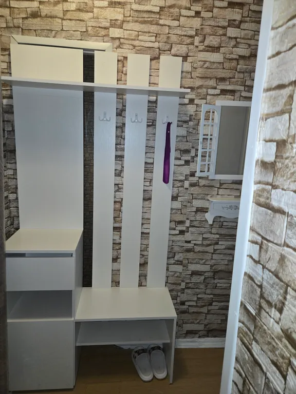 Уютная квартира рядом с пляжем