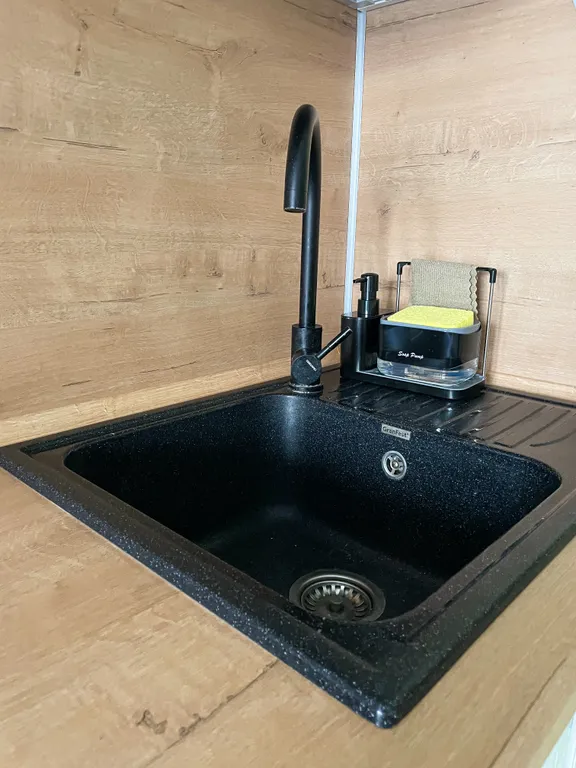 Квартира Светлая просторная однокомнатная квартира с индивидуальным отоплением — Ярославль