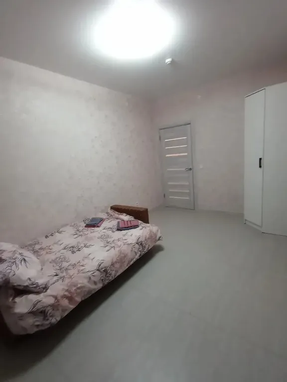 Уютная, просторная 3-комнатная квартира с бесплатной парковкой