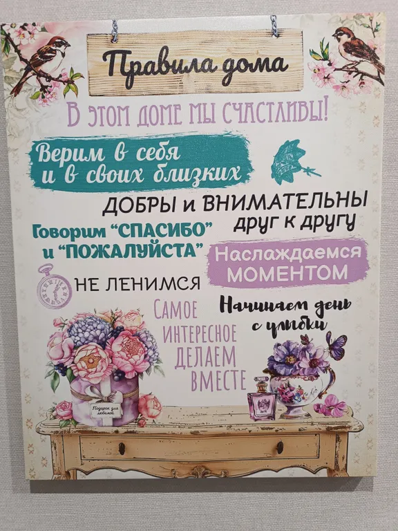 Классная Студия возле АКВАПАРКА!