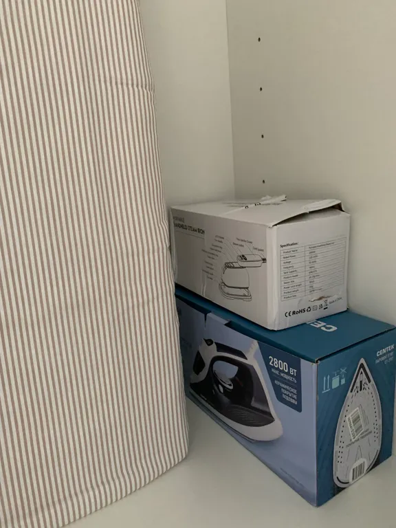 Современная Квартира с новым Дизайнерским ремонтом