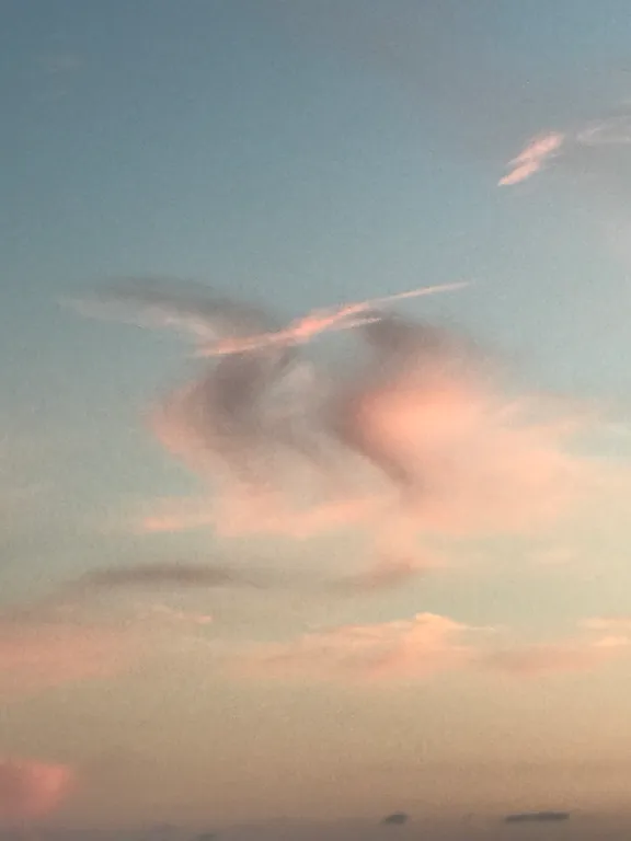 Квартира Делюкс комната с удобствами в лучшем районе Сириуса — Сириус