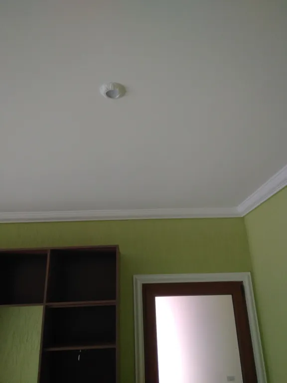 Квартира Квартира Четырехместные номера Зима, Весна, Лето, Осень — Витино