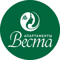 Апартаменты Веста