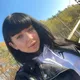 Виктория