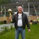 Олег